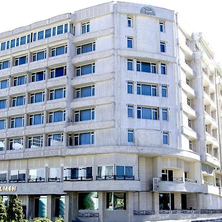 Hotel Tilmen Gaziantep Exterior foto